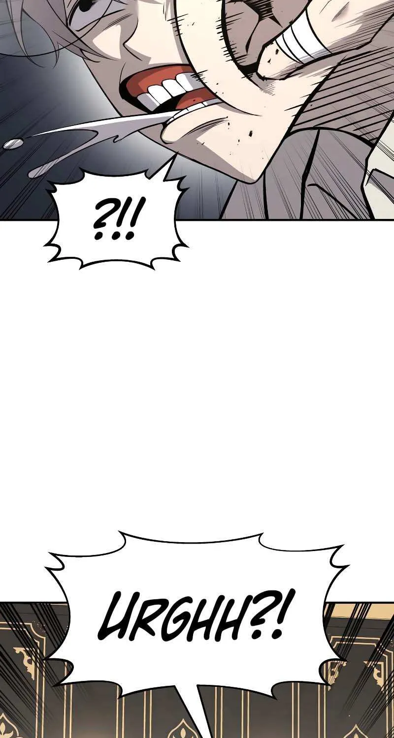 I Became the Tyrant of a Defense Game Chapter 10 page 10 - 