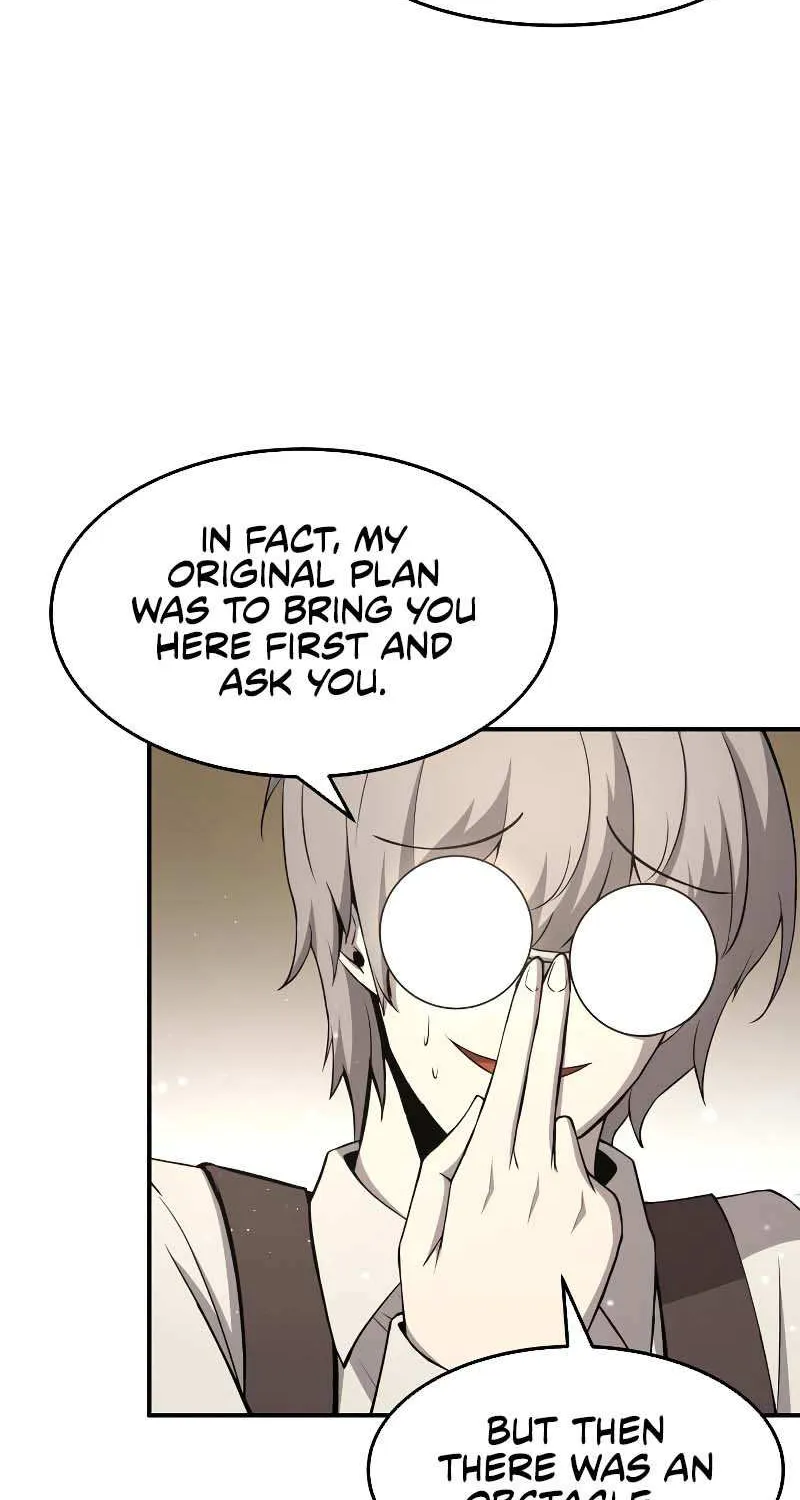 I Became the Tyrant of a Defense Game Chapter 10 page 92 - 