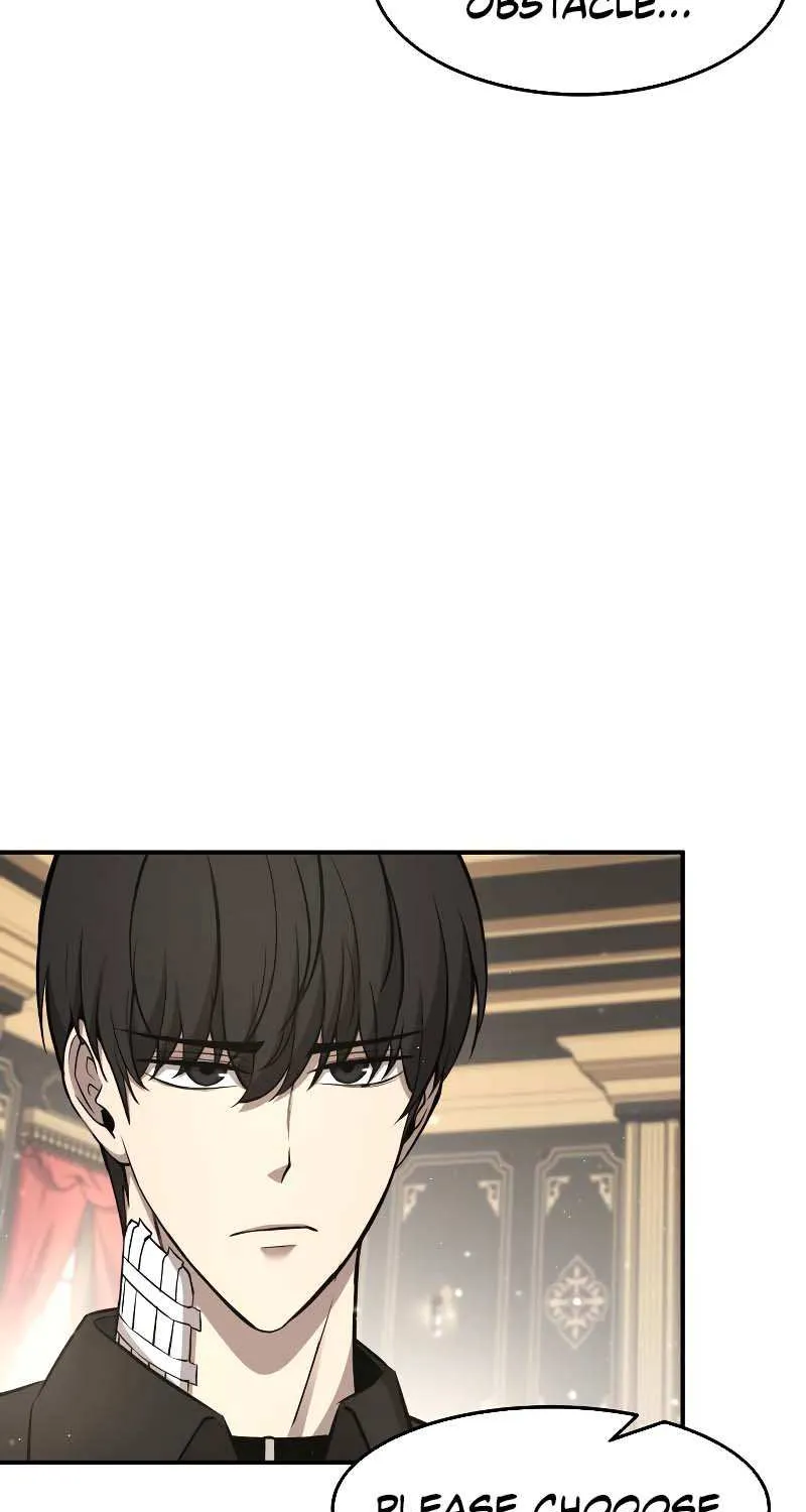 I Became the Tyrant of a Defense Game Chapter 10 page 93 - 