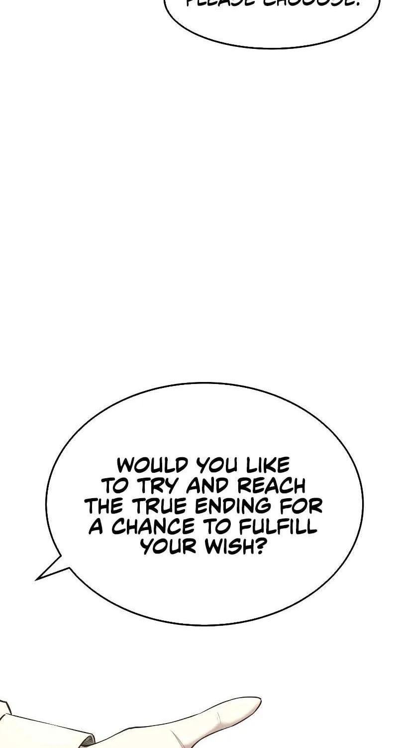 I Became the Tyrant of a Defense Game Chapter 10 page 94 - 