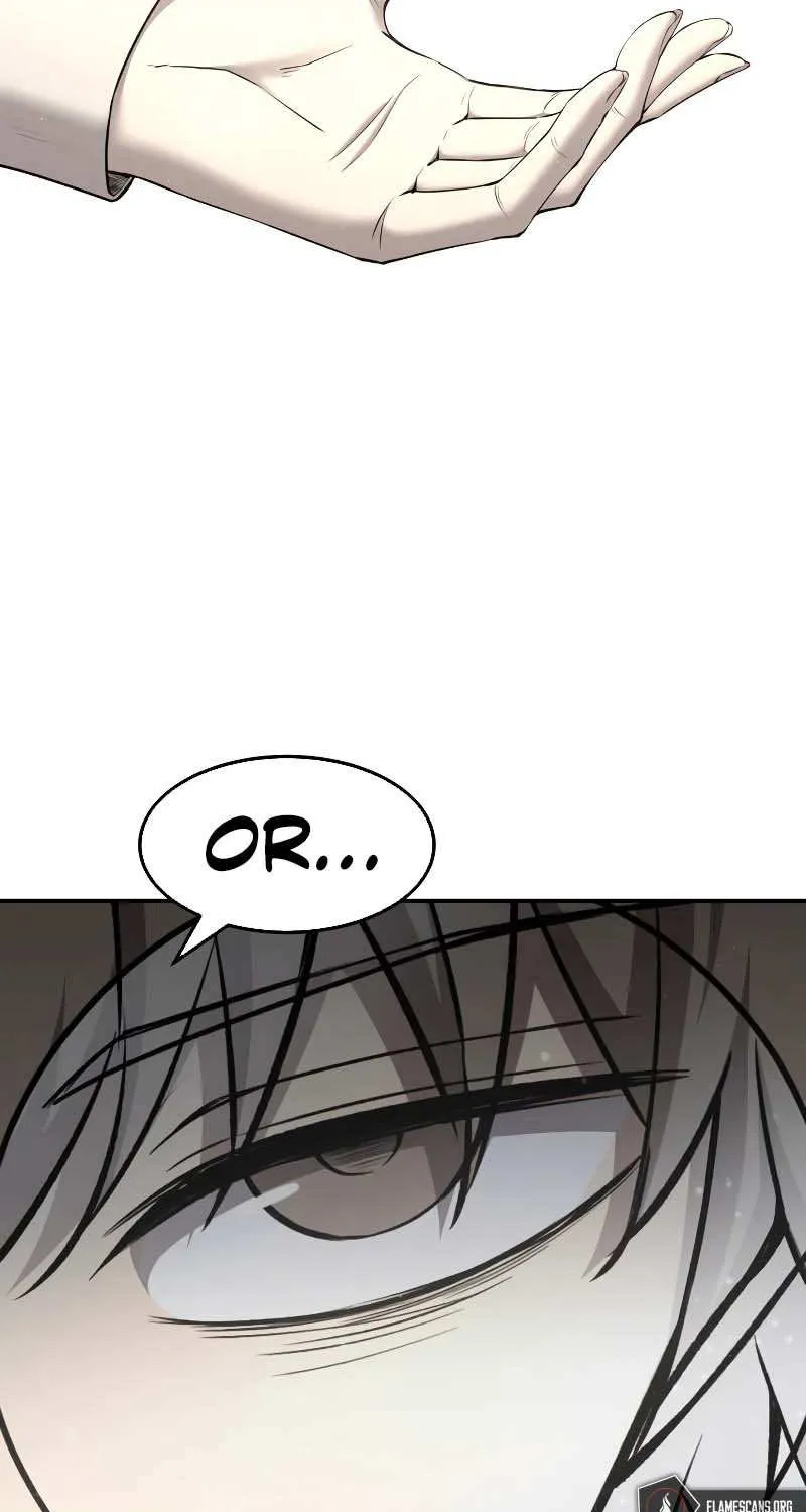 I Became the Tyrant of a Defense Game Chapter 10 page 95 - 