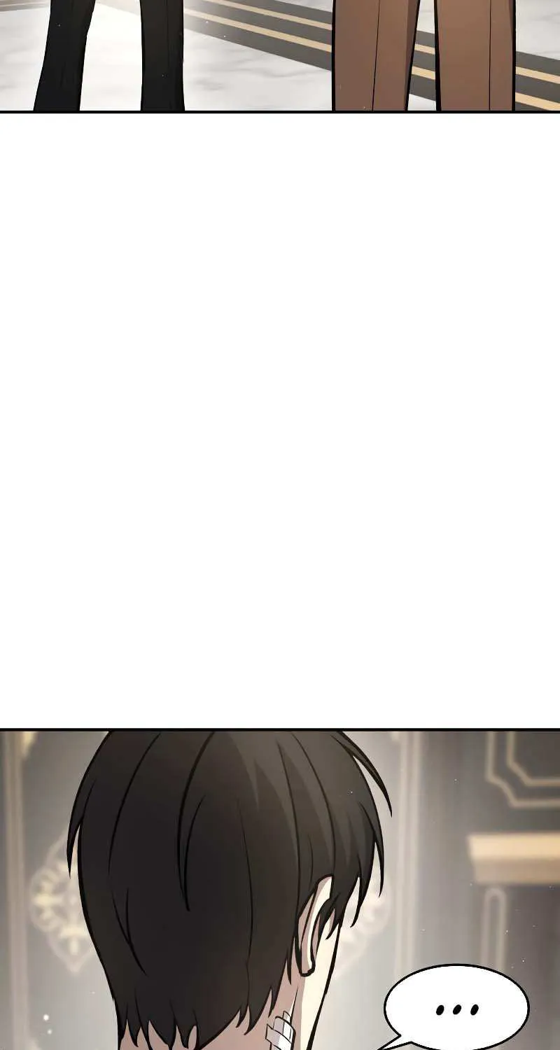 I Became the Tyrant of a Defense Game Chapter 10 page 99 - 