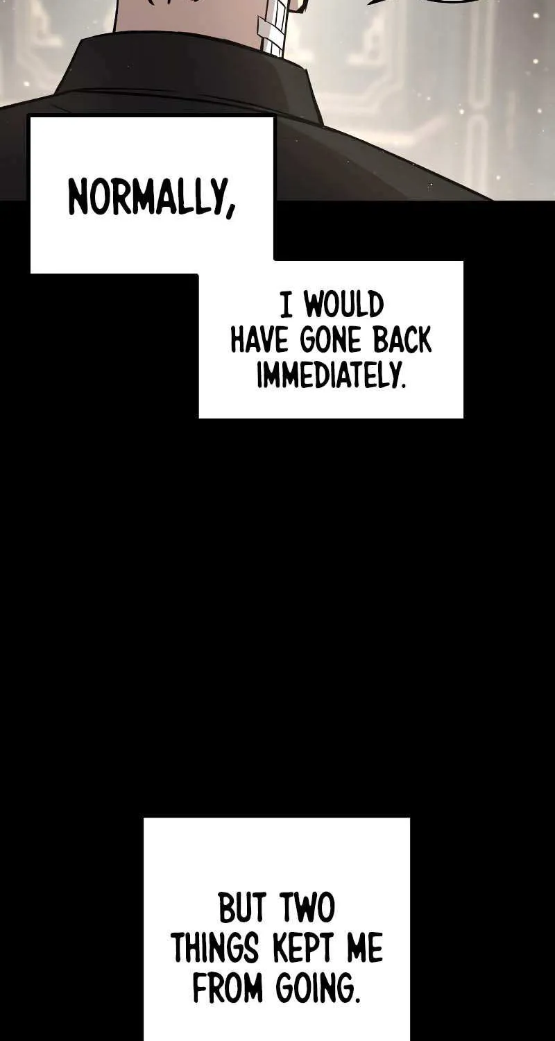 I Became the Tyrant of a Defense Game Chapter 10 page 100 - 