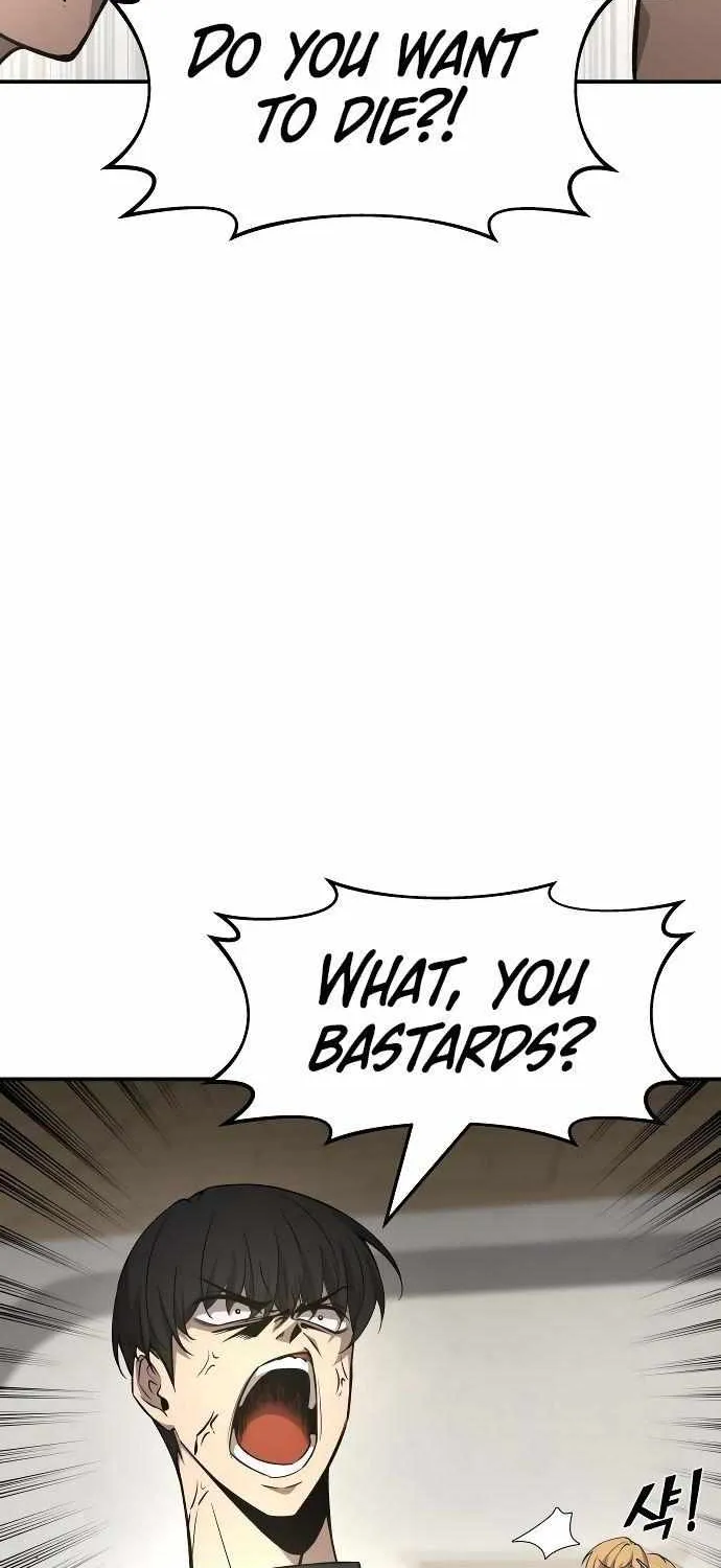 I Became the Tyrant of a Defense Game Chapter 11 page 11 - 