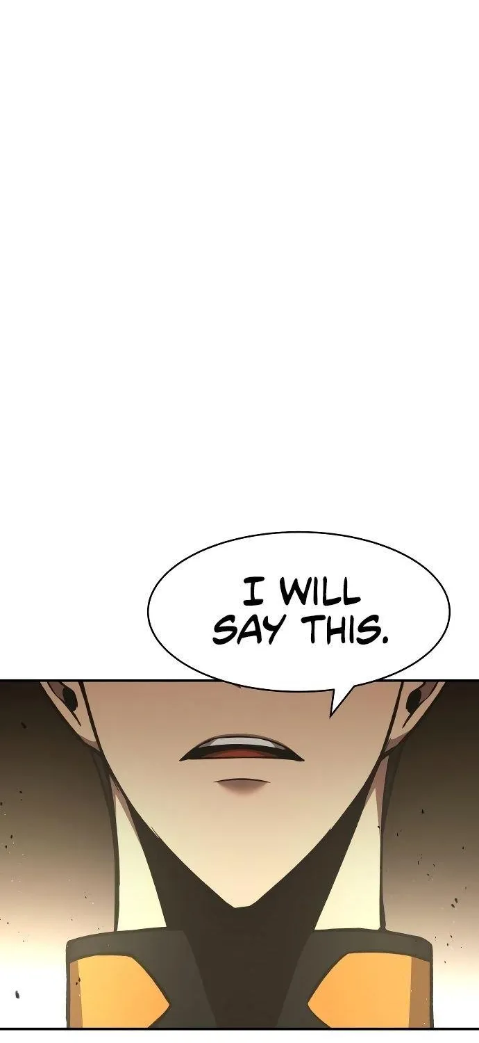 I Became the Tyrant of a Defense Game Chapter 11 page 104 - 