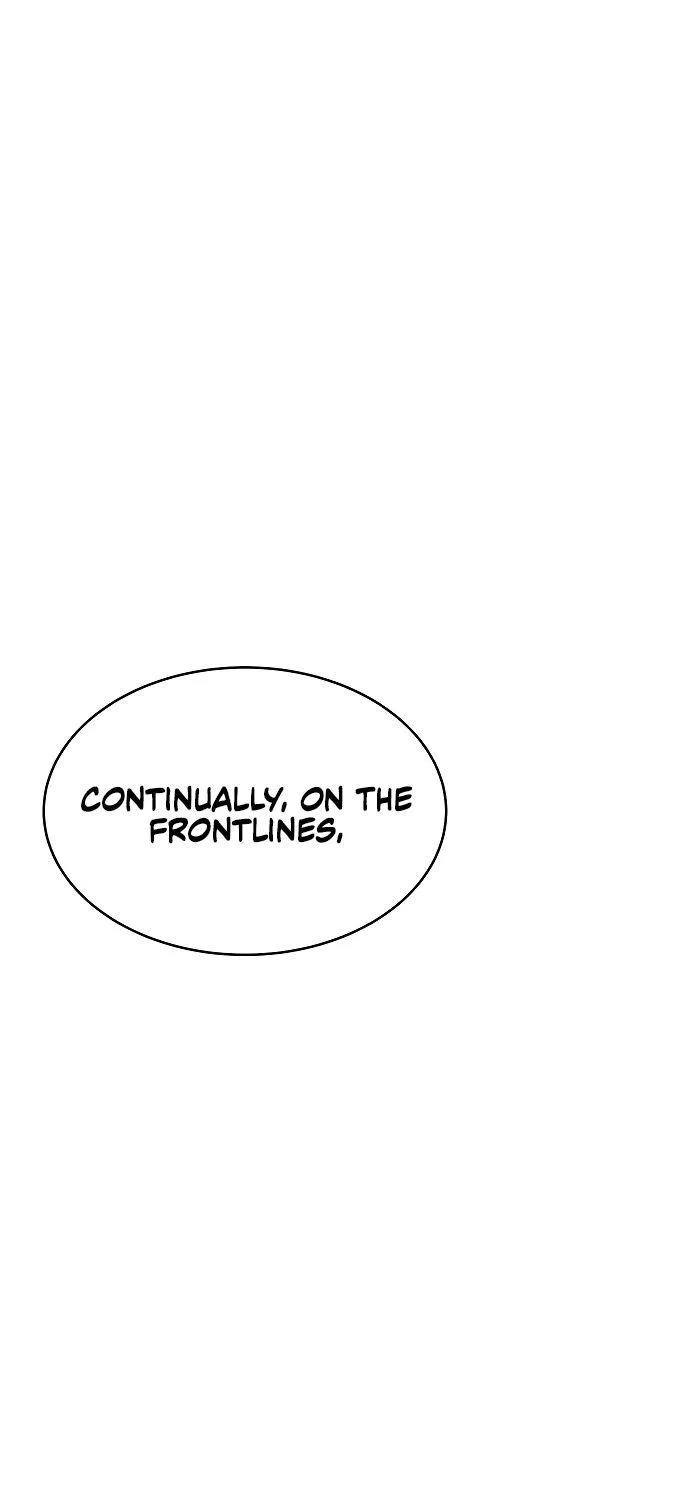 I Became the Tyrant of a Defense Game Chapter 11 page 105 - 