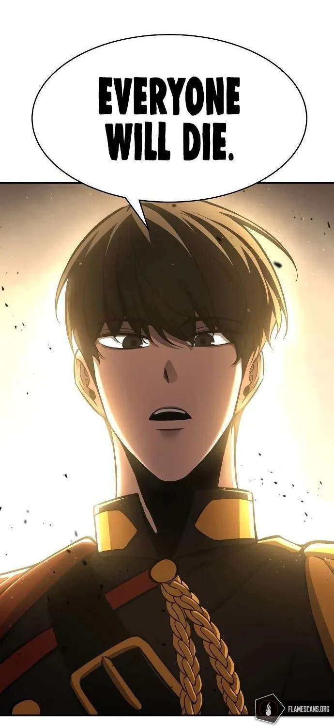 I Became the Tyrant of a Defense Game Chapter 11 page 106 - 