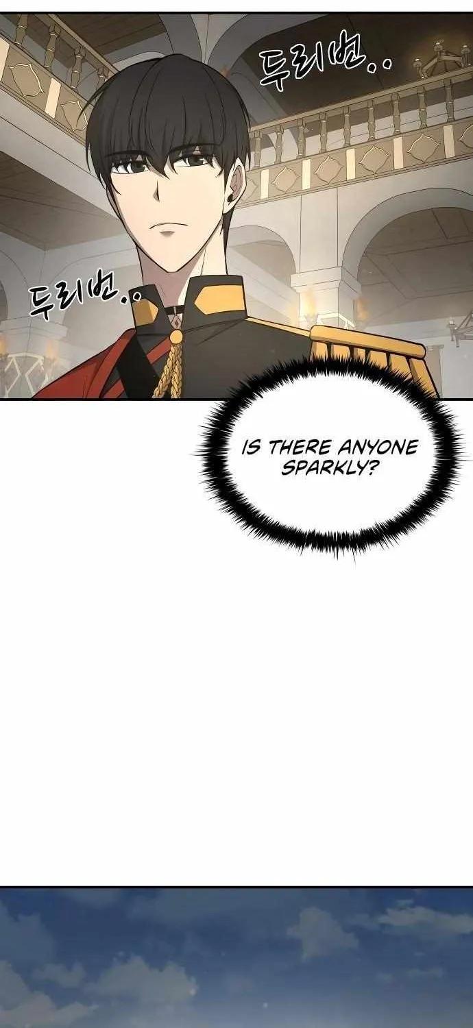 I Became the Tyrant of a Defense Game Chapter 11 page 15 - 