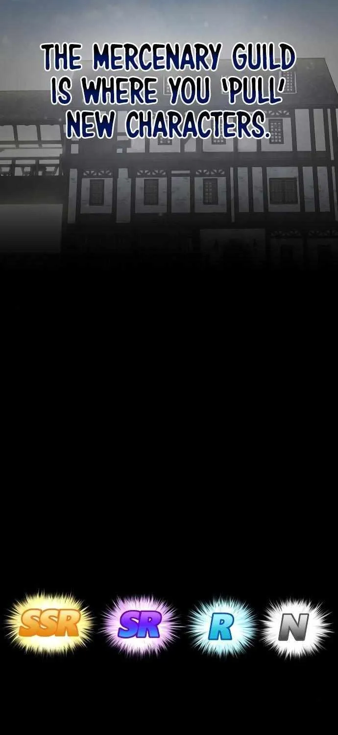 I Became the Tyrant of a Defense Game Chapter 11 page 16 - 