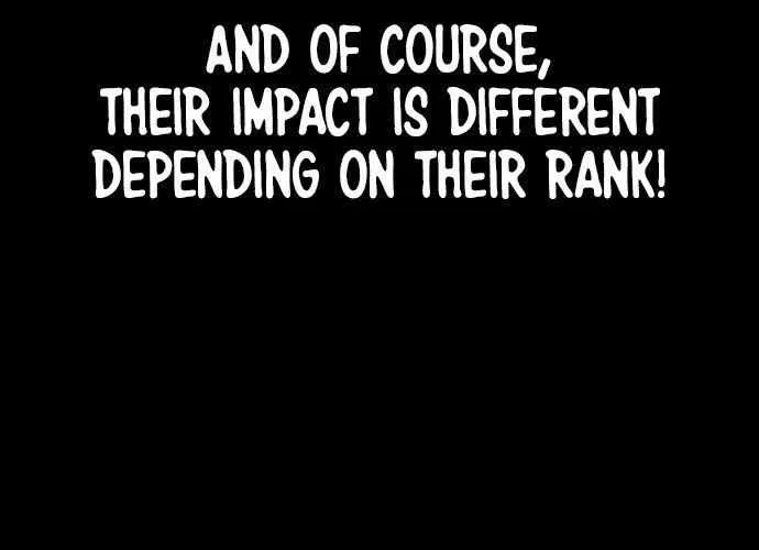 I Became the Tyrant of a Defense Game Chapter 11 page 17 - 
