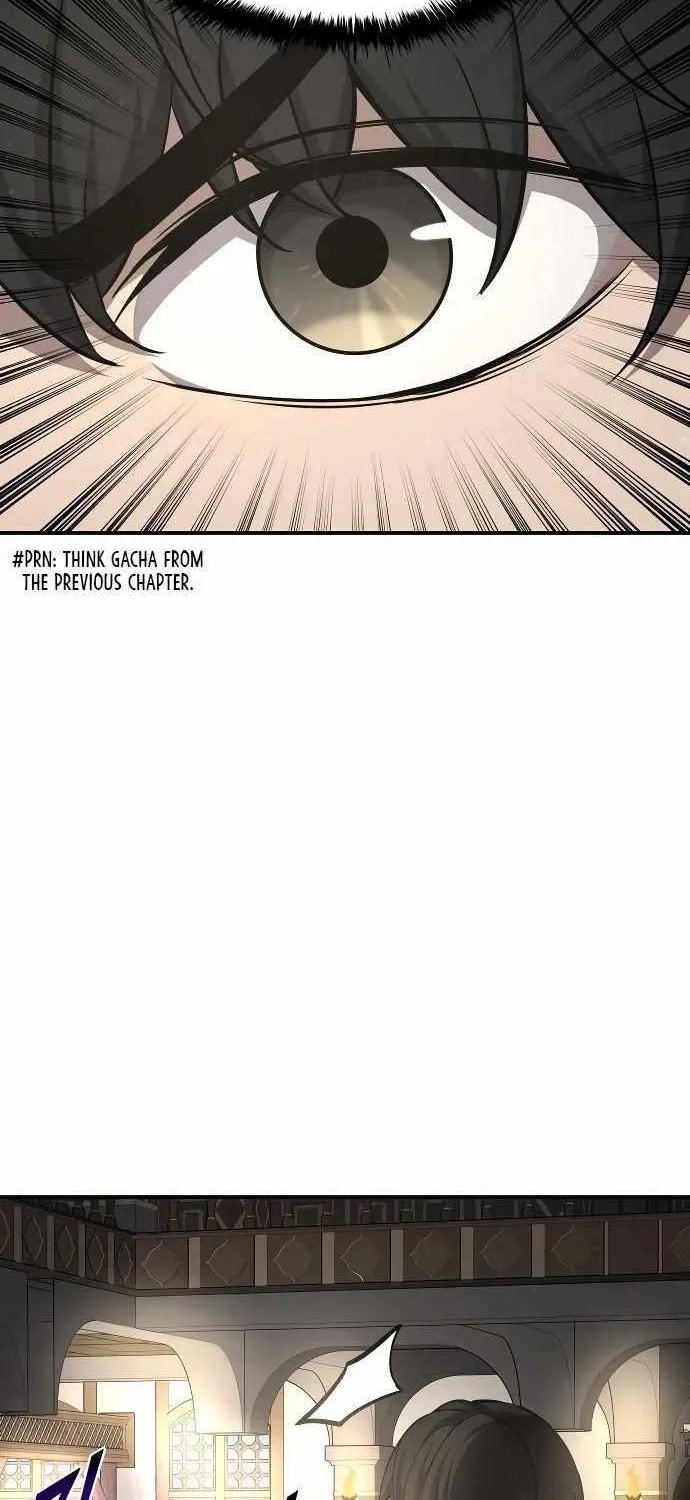 I Became the Tyrant of a Defense Game Chapter 11 page 19 - 