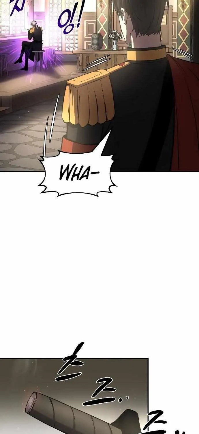 I Became the Tyrant of a Defense Game Chapter 11 page 20 - 