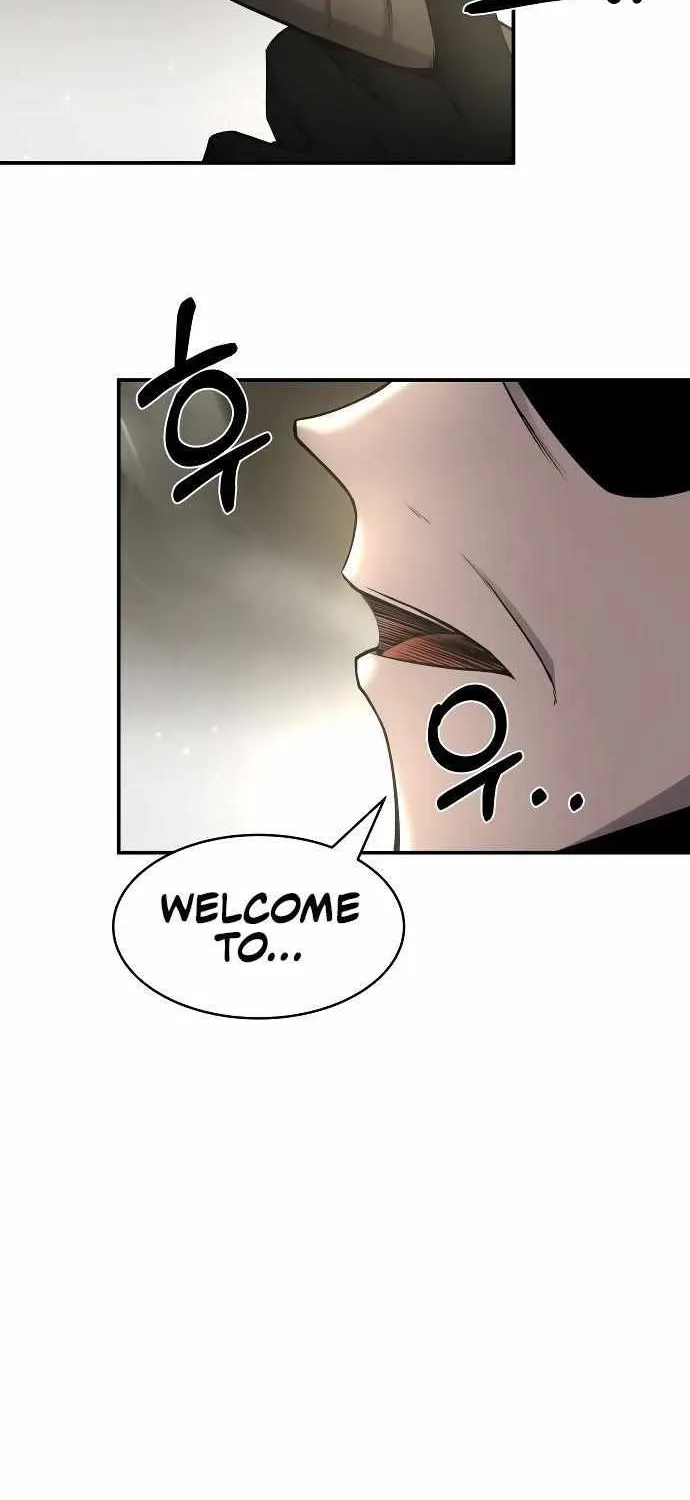 I Became the Tyrant of a Defense Game Chapter 11 page 21 - 