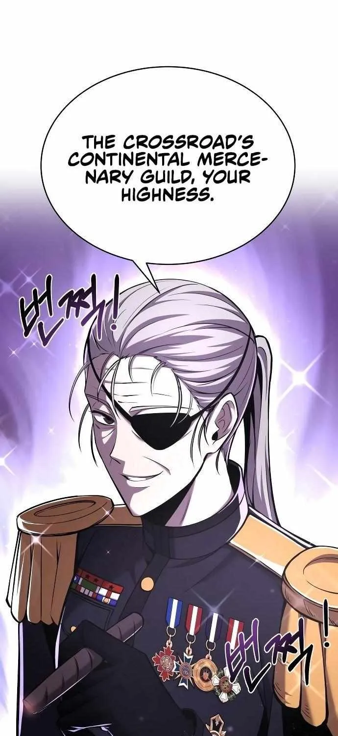 I Became the Tyrant of a Defense Game Chapter 11 page 22 - 