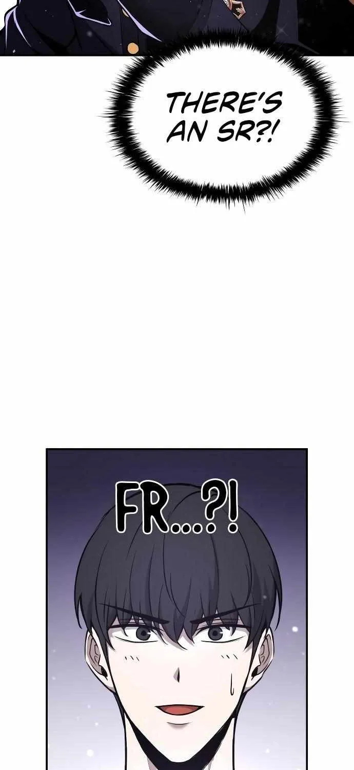 I Became the Tyrant of a Defense Game Chapter 11 page 23 - 