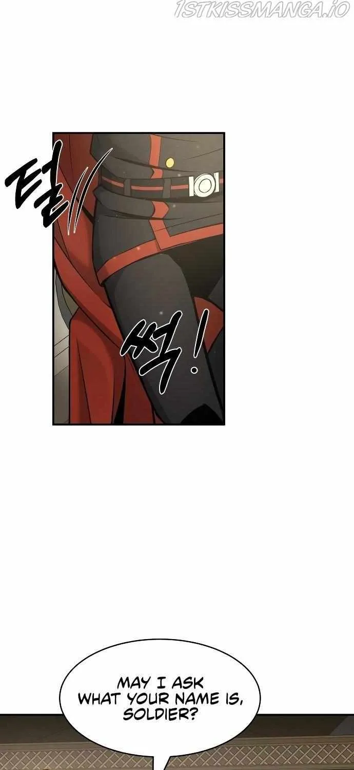 I Became the Tyrant of a Defense Game Chapter 11 page 26 - 
