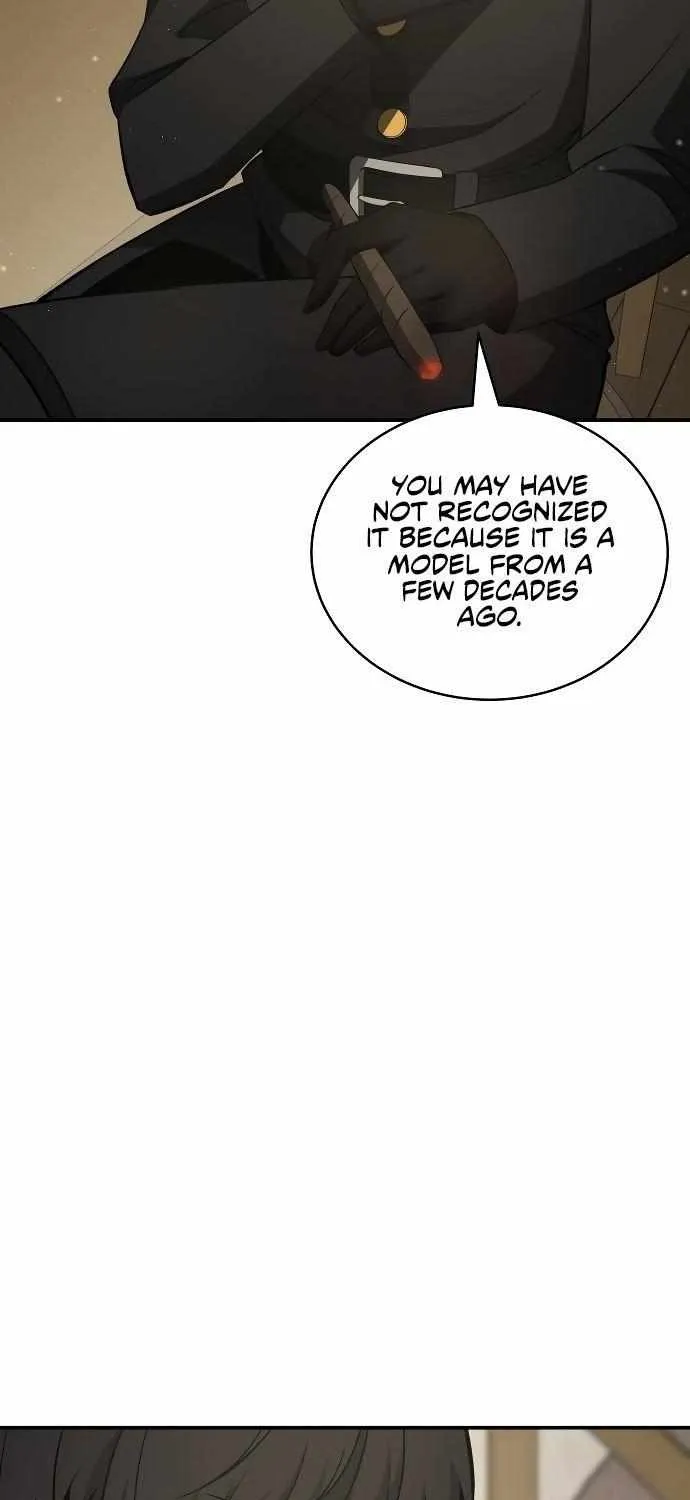 I Became the Tyrant of a Defense Game Chapter 11 page 30 - 