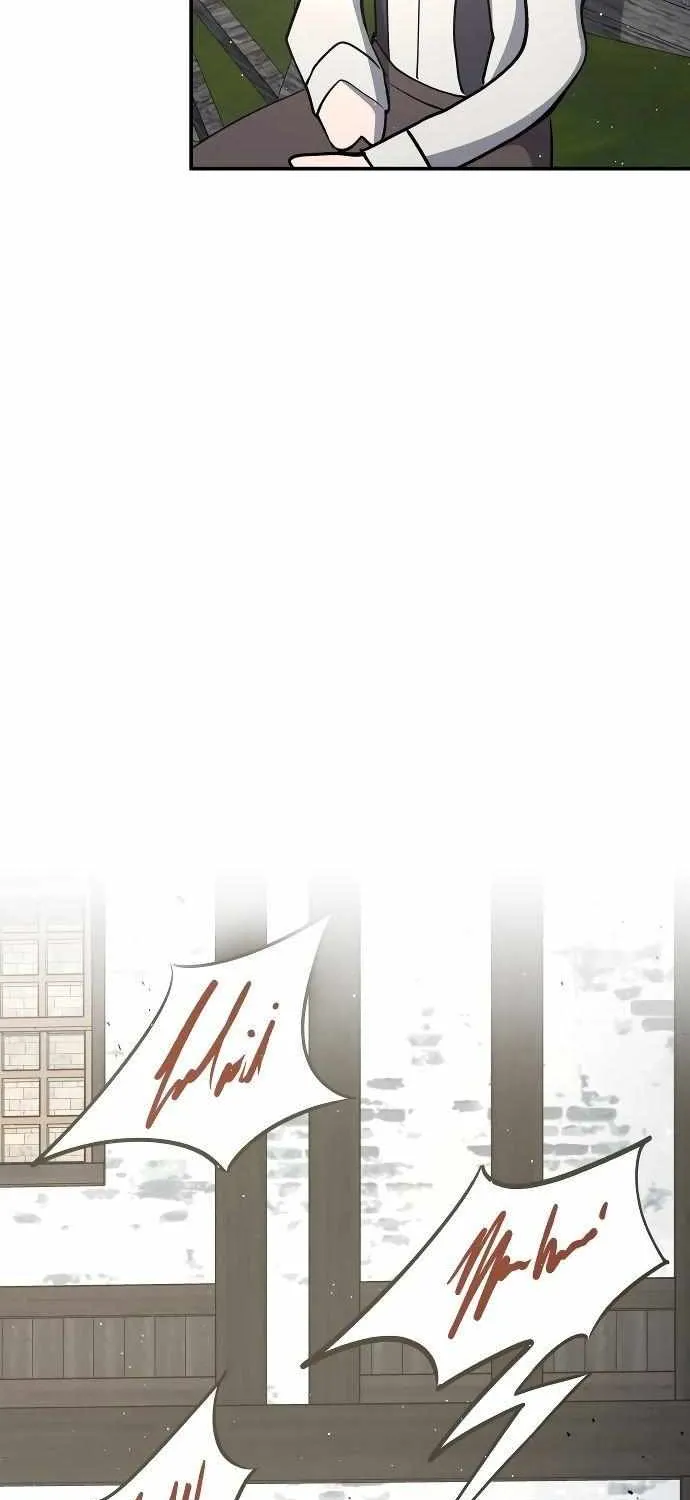 I Became the Tyrant of a Defense Game Chapter 11 page 4 - 