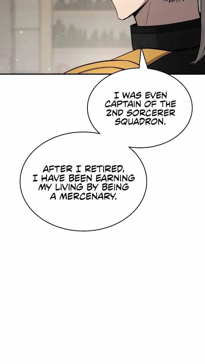 I Became the Tyrant of a Defense Game Chapter 11 page 32 - 
