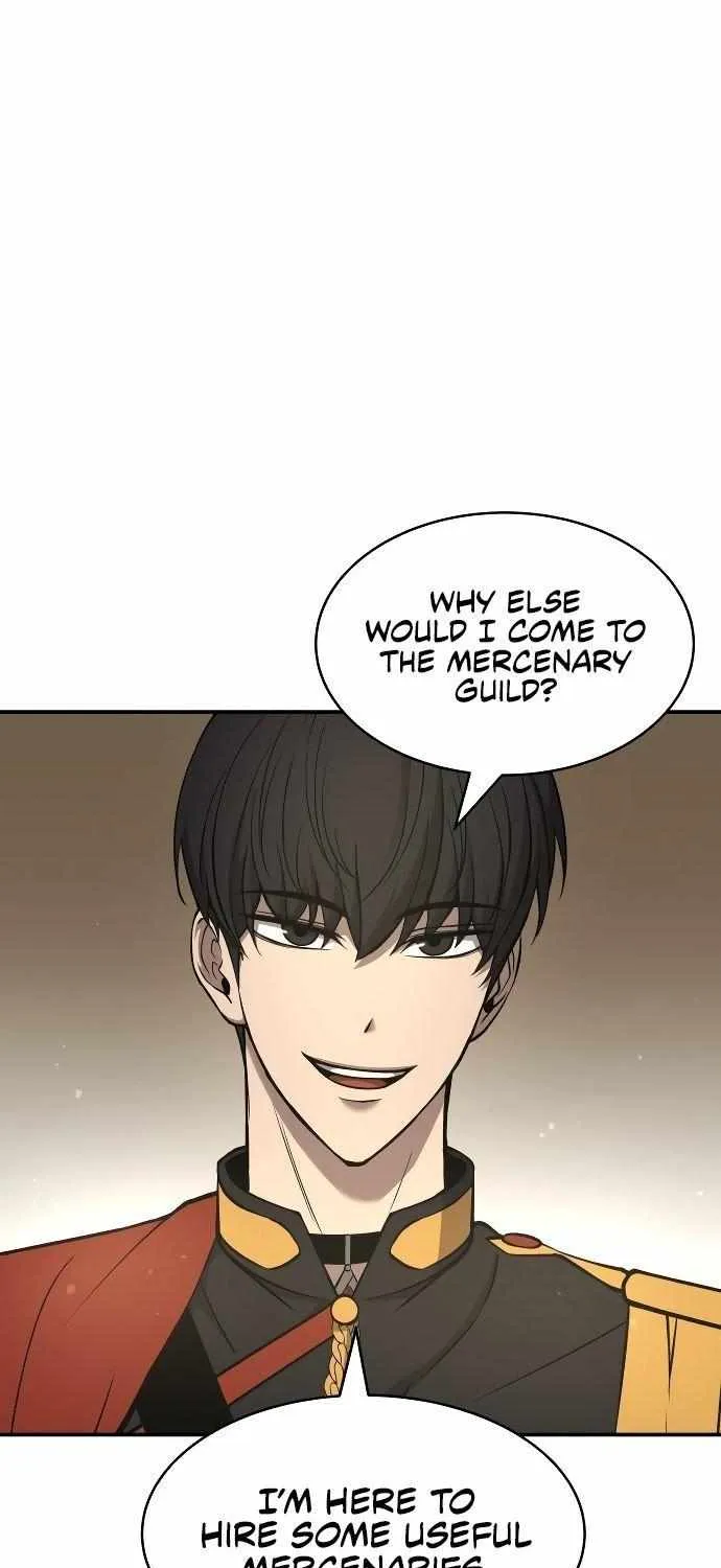 I Became the Tyrant of a Defense Game Chapter 11 page 35 - 