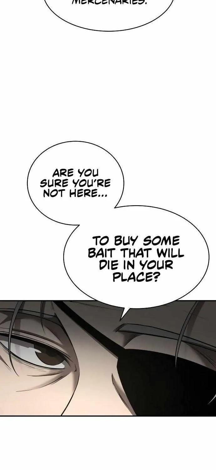 I Became the Tyrant of a Defense Game Chapter 11 page 36 - 