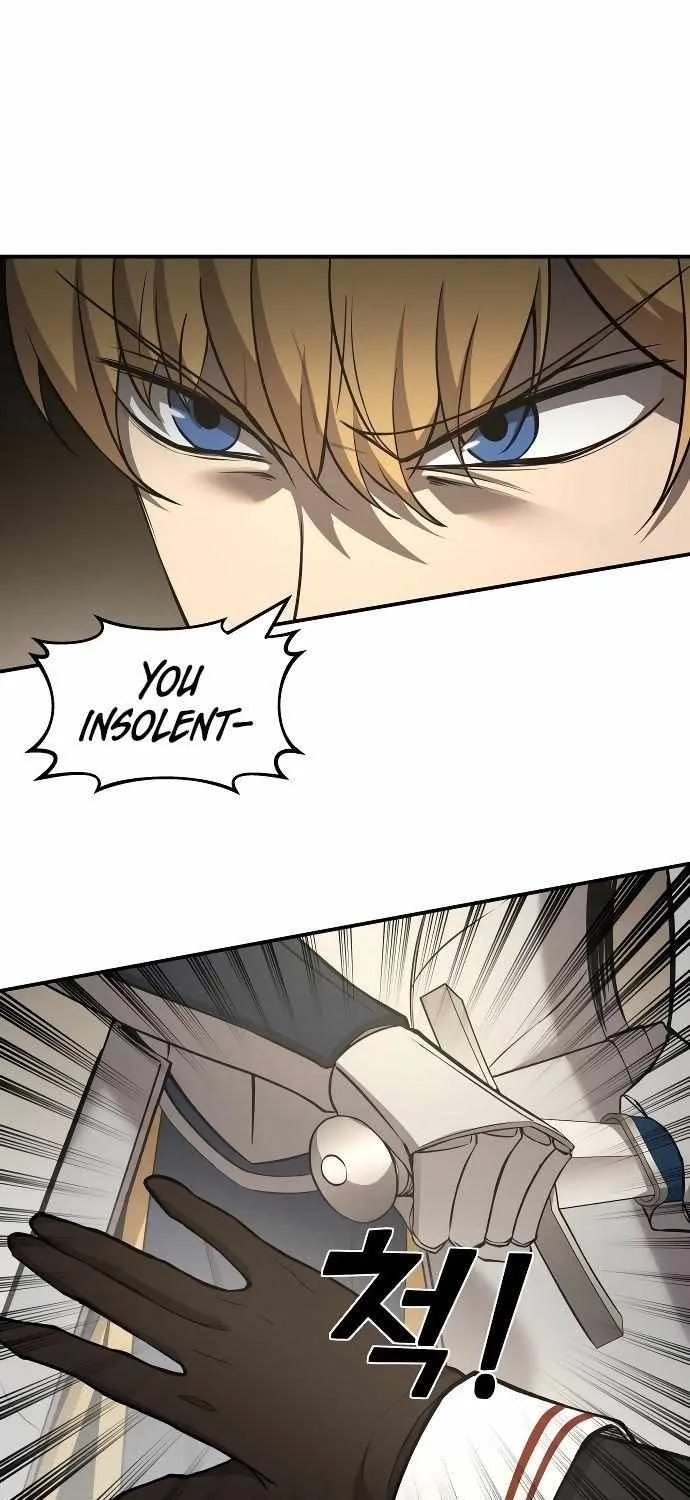I Became the Tyrant of a Defense Game Chapter 11 page 37 - 