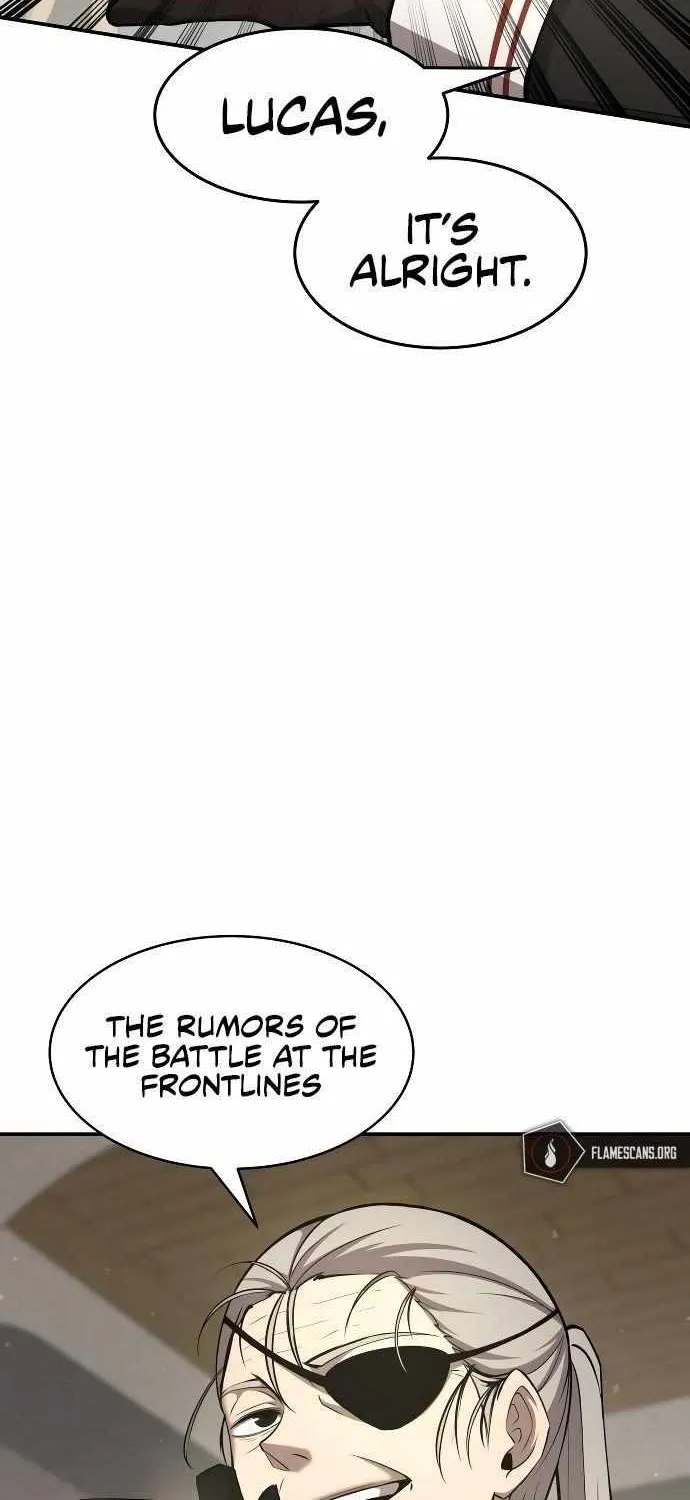 I Became the Tyrant of a Defense Game Chapter 11 page 38 - 