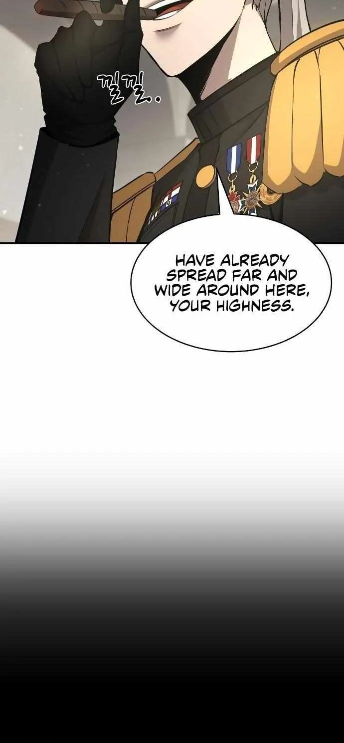 I Became the Tyrant of a Defense Game Chapter 11 page 39 - 