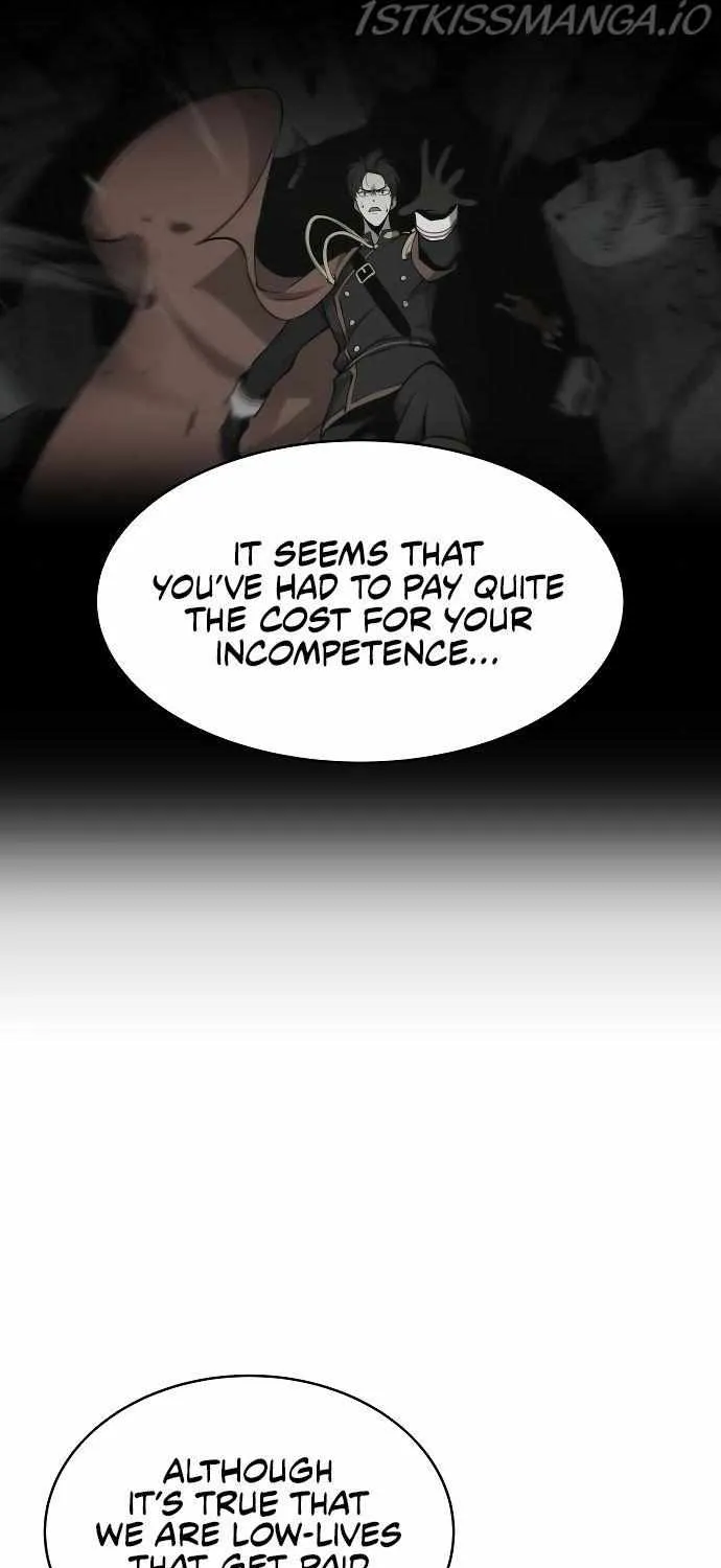 I Became the Tyrant of a Defense Game Chapter 11 page 40 - 