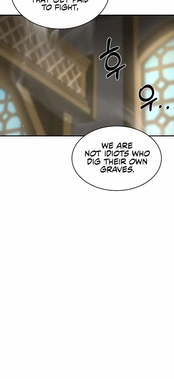 I Became the Tyrant of a Defense Game Chapter 11 page 41 - 
