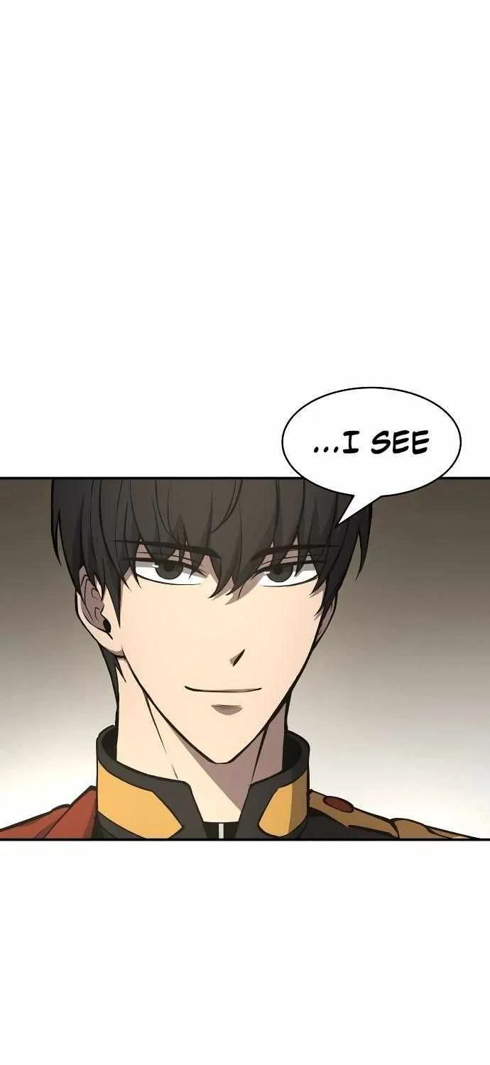 I Became the Tyrant of a Defense Game Chapter 11 page 43 - 