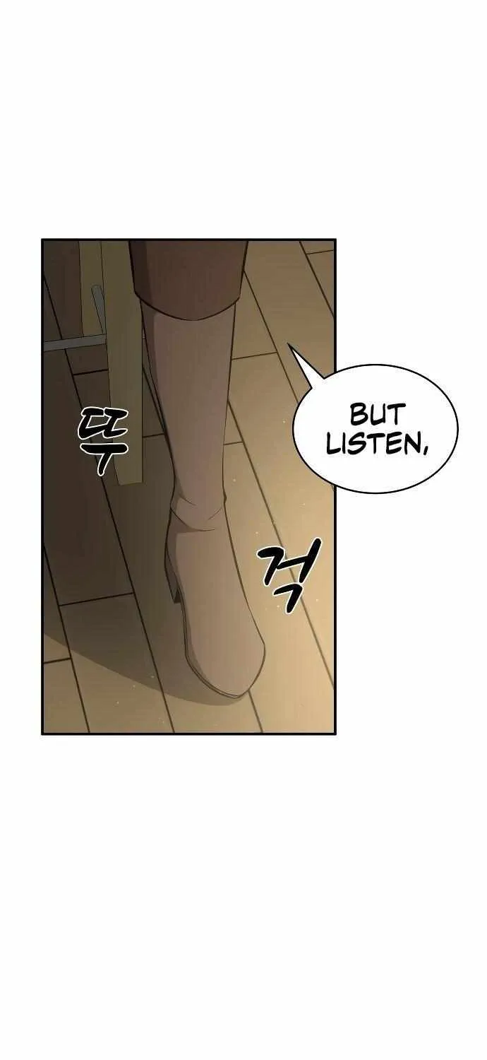 I Became the Tyrant of a Defense Game Chapter 11 page 44 - 