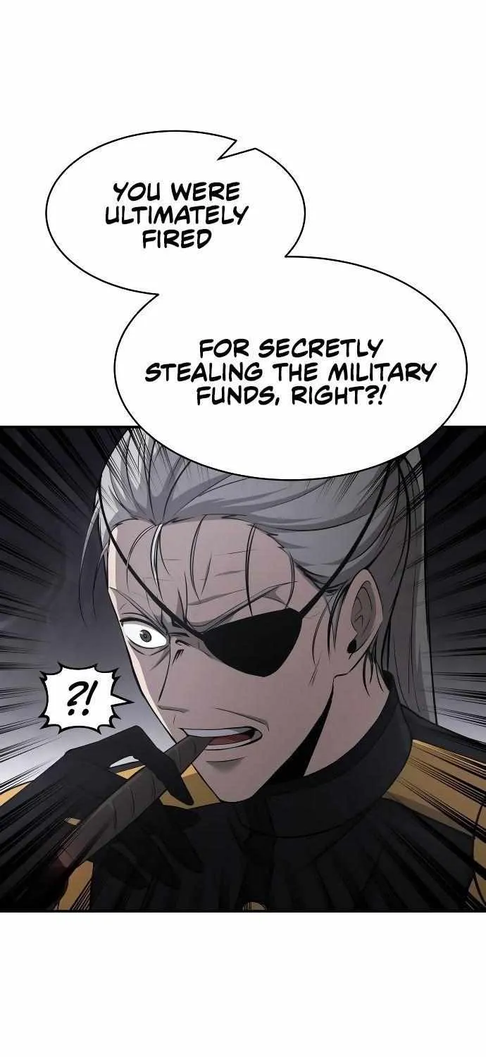 I Became the Tyrant of a Defense Game Chapter 11 page 50 - 