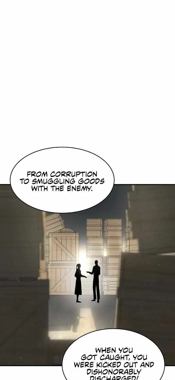 I Became the Tyrant of a Defense Game Chapter 11 page 52 - 