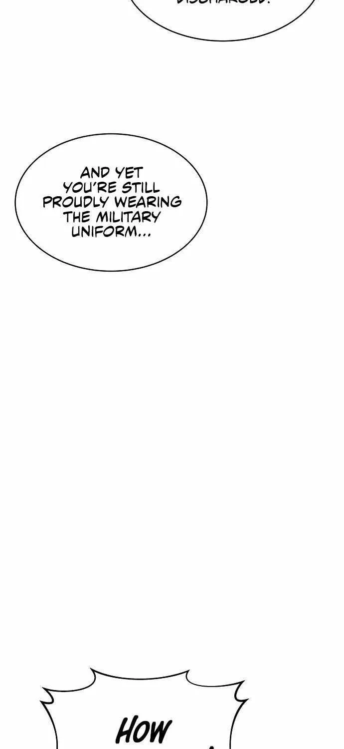 I Became the Tyrant of a Defense Game Chapter 11 page 53 - 
