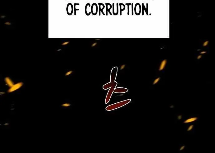I Became the Tyrant of a Defense Game Chapter 11 page 55 - 