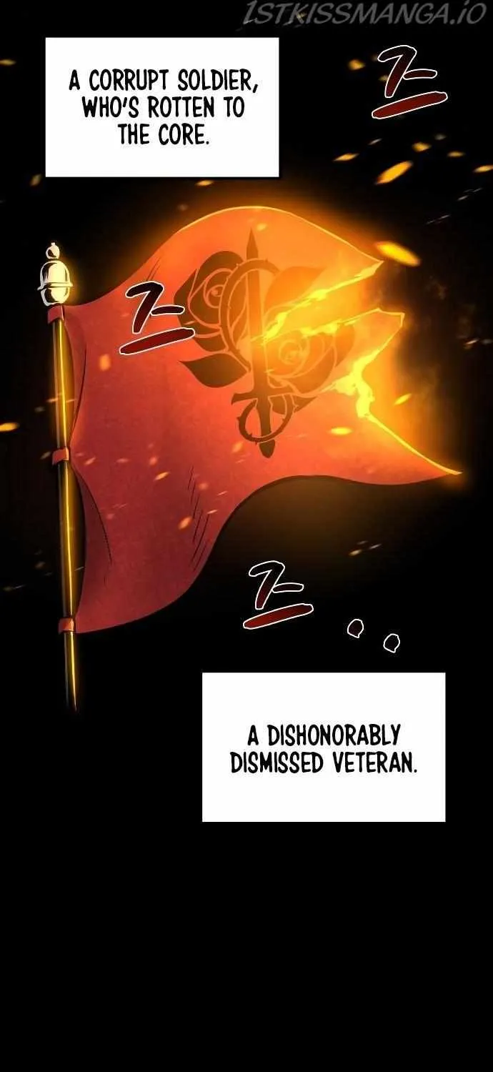 I Became the Tyrant of a Defense Game Chapter 11 page 56 - 