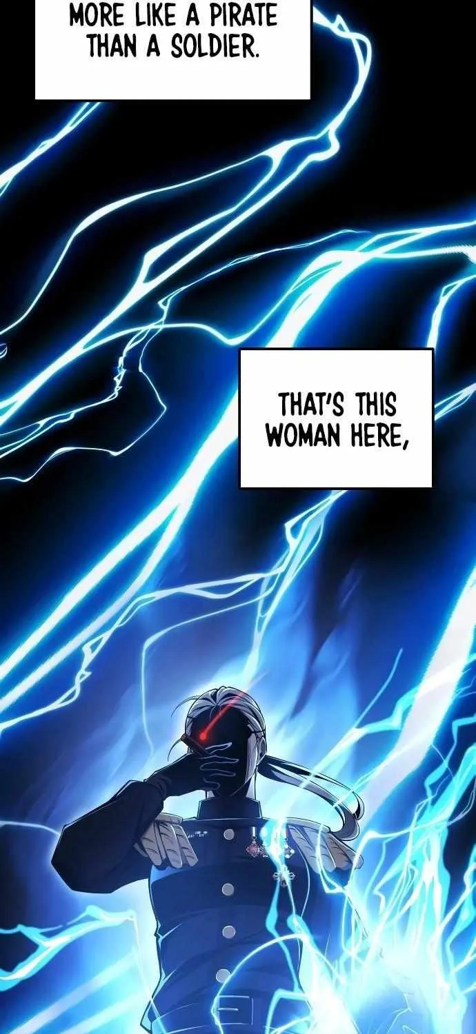I Became the Tyrant of a Defense Game Chapter 11 page 58 - 