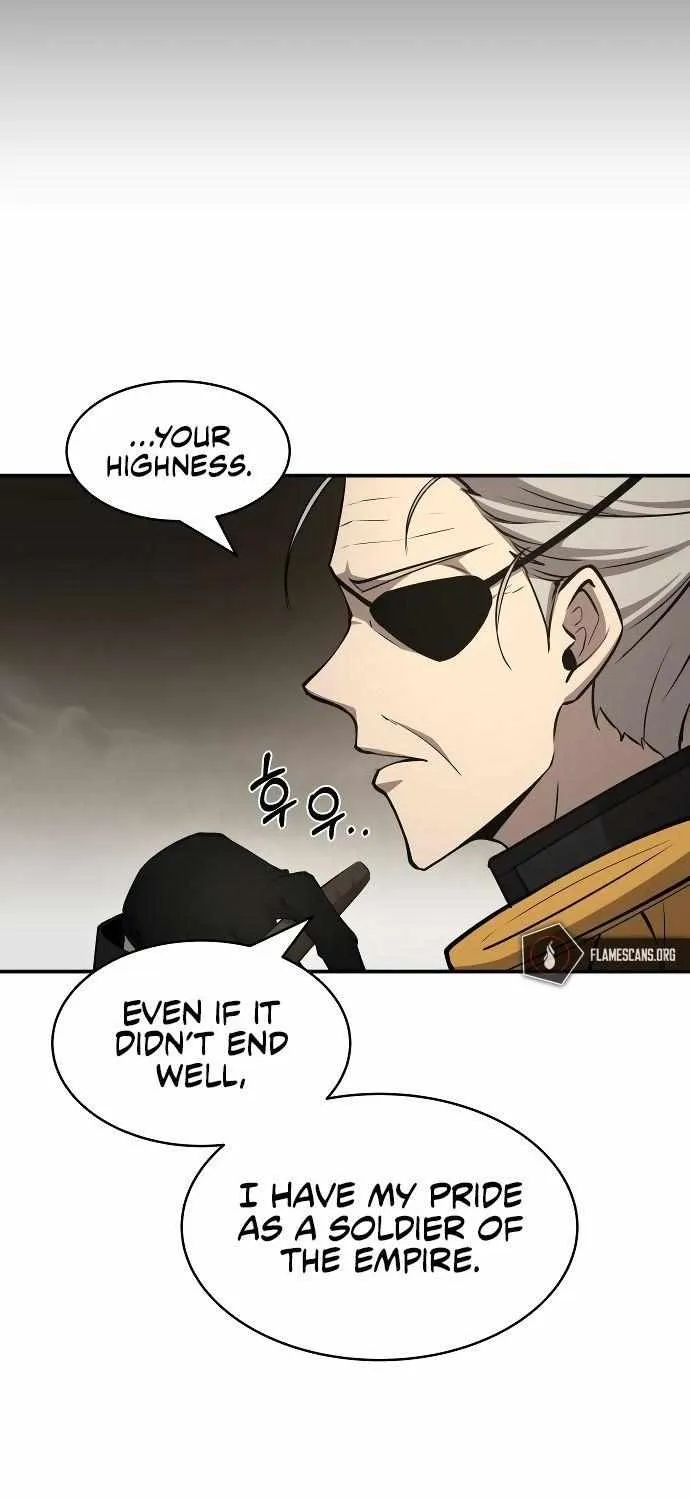I Became the Tyrant of a Defense Game Chapter 11 page 60 - 