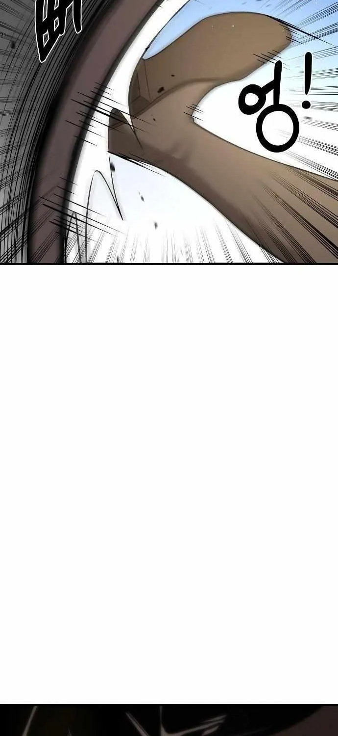 I Became the Tyrant of a Defense Game Chapter 11 page 7 - 