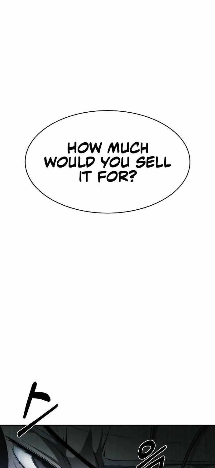 I Became the Tyrant of a Defense Game Chapter 11 page 62 - 
