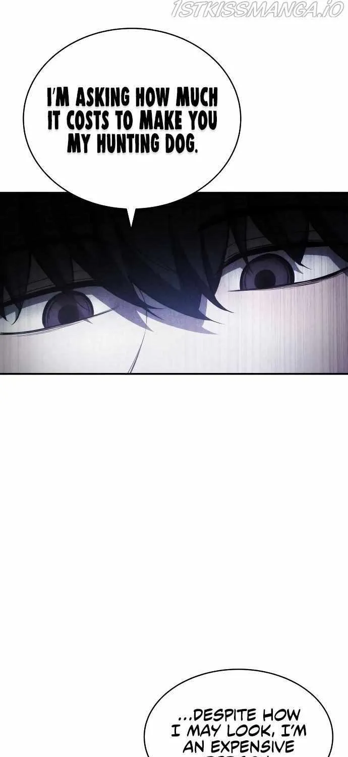 I Became the Tyrant of a Defense Game Chapter 11 page 64 - 