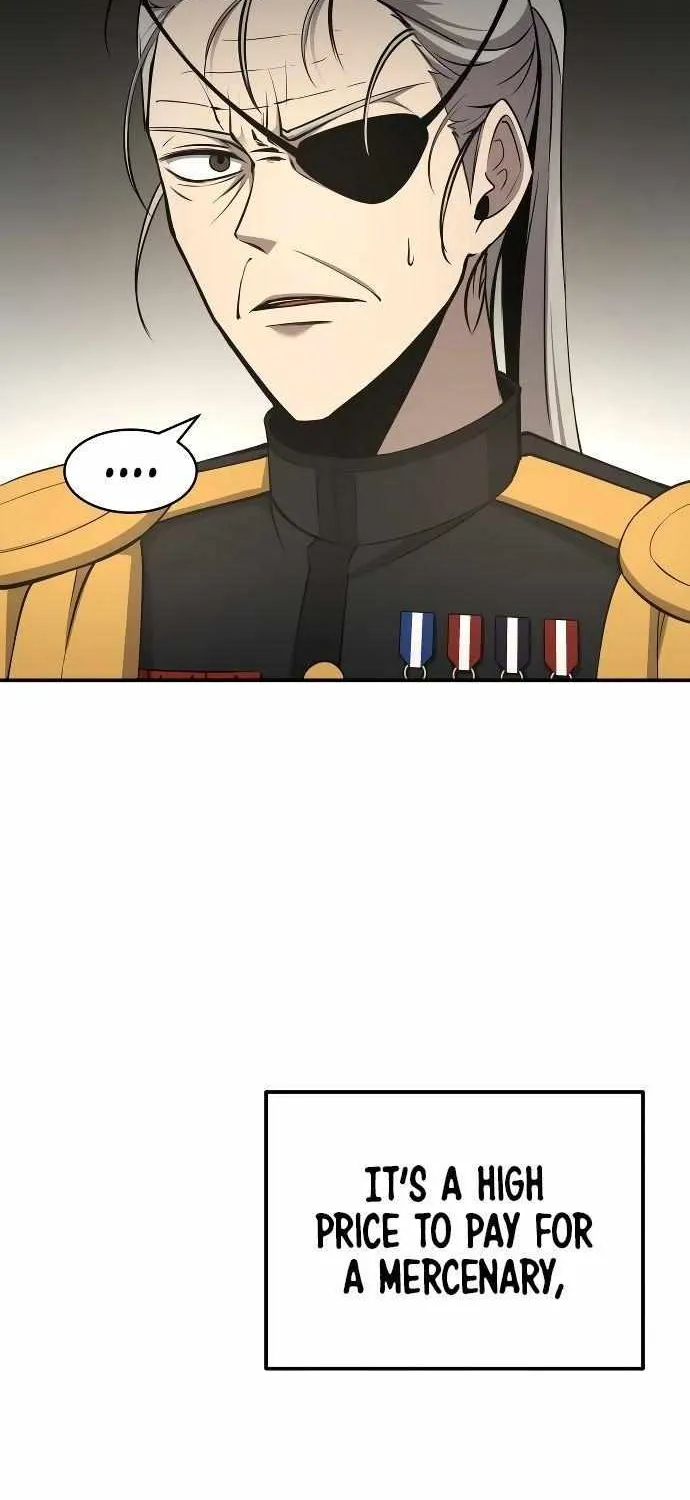 I Became the Tyrant of a Defense Game Chapter 11 page 67 - 