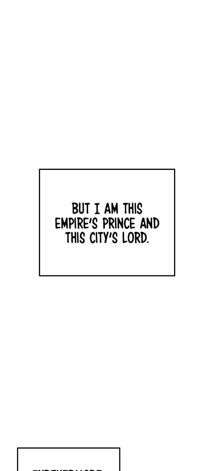 I Became the Tyrant of a Defense Game Chapter 11 page 68 - 