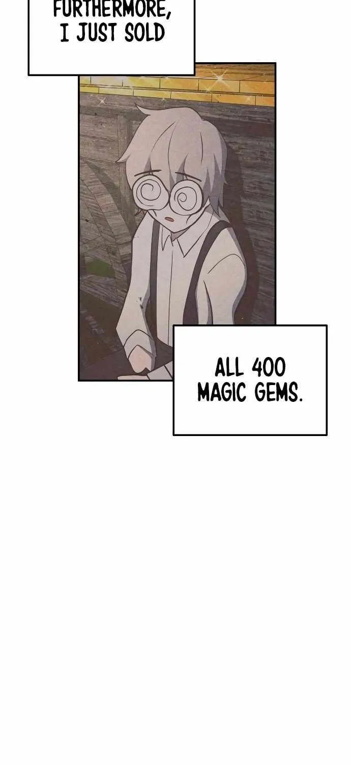 I Became the Tyrant of a Defense Game Chapter 11 page 69 - 