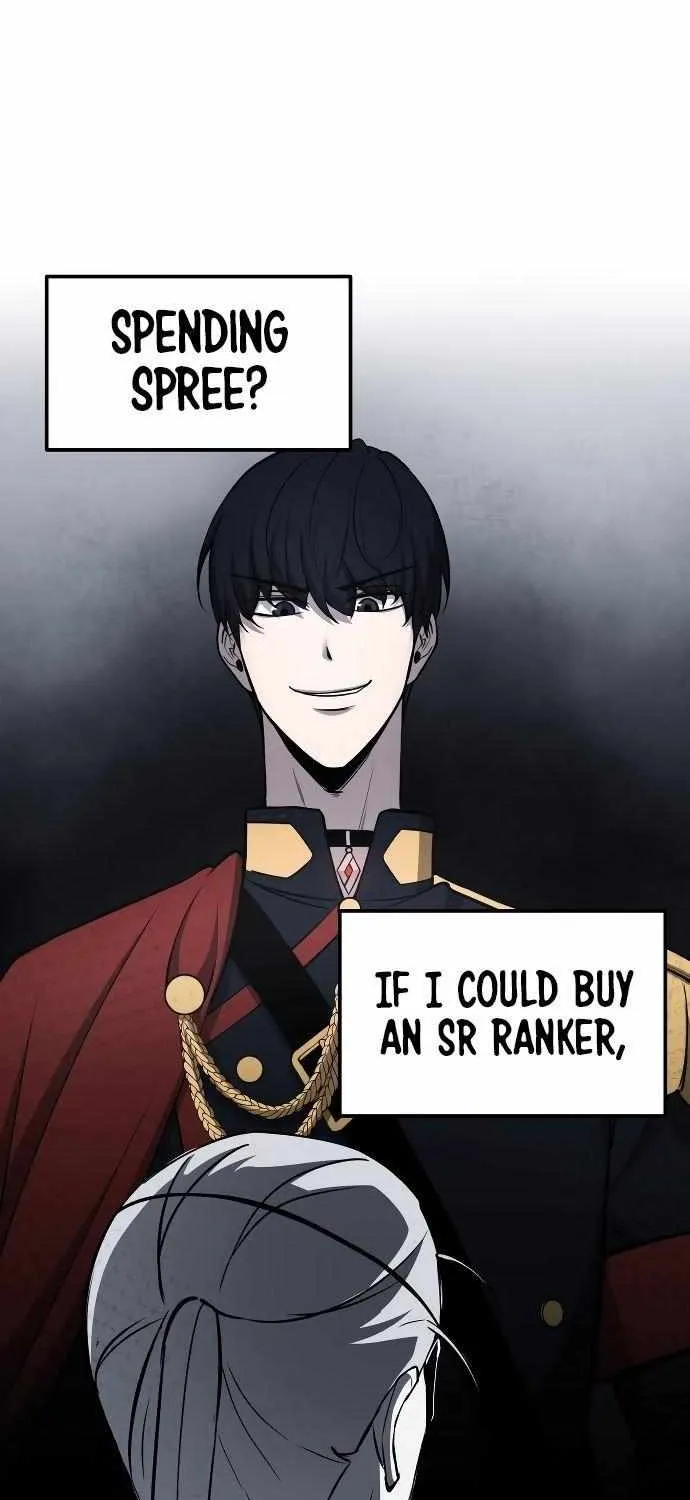 I Became the Tyrant of a Defense Game Chapter 11 page 70 - 