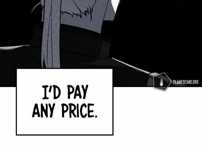 I Became the Tyrant of a Defense Game Chapter 11 page 71 - 