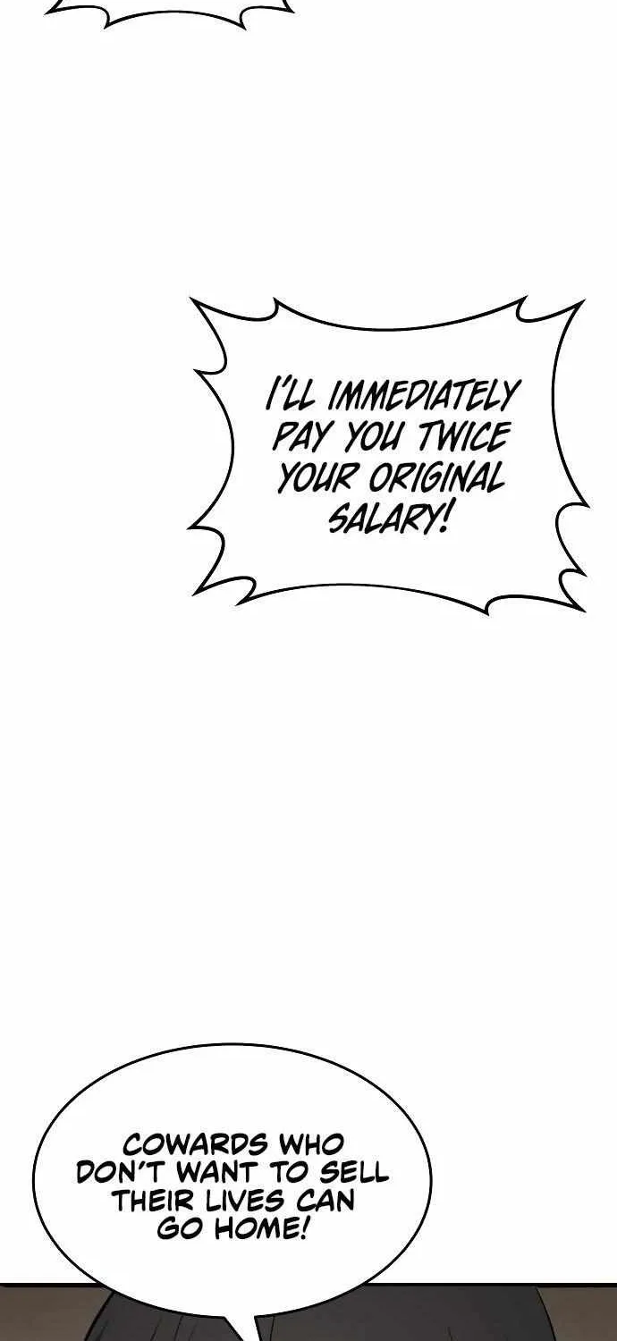 I Became the Tyrant of a Defense Game Chapter 11 page 73 - 