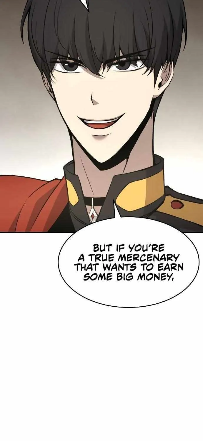 I Became the Tyrant of a Defense Game Chapter 11 page 74 - 