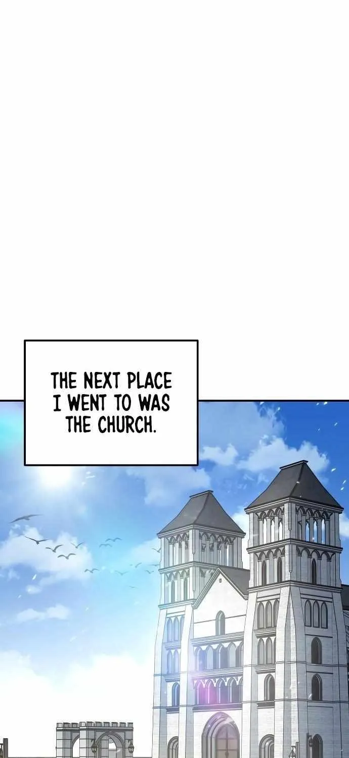 I Became the Tyrant of a Defense Game Chapter 11 page 76 - 
